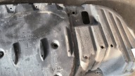cover chassis 58415-33080 LEXUS ES300H VII