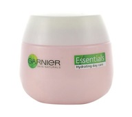Garnier Rose Cream Skin Naturals Denný krém na tvár 50ml (W) (P2)