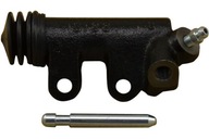 Kavo Parts CCS-9007 Valec, spojka