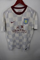 Nike Aston Villa Birmingham koszulka klubowa męska M
