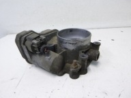 Valvola a farfalla Opel Vectra C 2.2 2005
