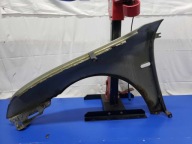 fender right front SAAB 9-3 II 93 oe 02-07r. colour 293