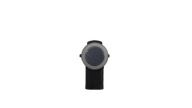 Mercedes Sensor park. A0009055504