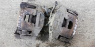 třmen předek AUDI A4 B7 2.0 TFSI