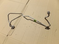 prijenos klimatizacije ford b-max 1,0 2013r C1B1-19N651-AB