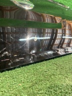 BURTA bonnet trunk door NISSAN NAVARA NP300