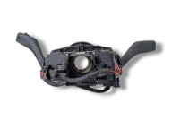 DEVIO LUCI TERGICRISTALLO TERGI SEAT Toledo 4 KG 2013 6RA953521