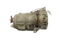 Mercedes-Benz OE 722646 prevodovka