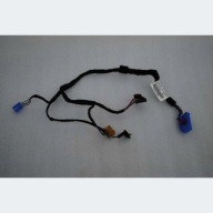 wiring door left front SEAT LEON III