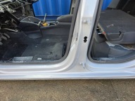 Audi A3 S3 8V sedan threshold left (TT07)
