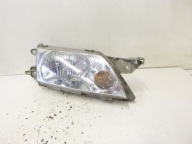 light front right Mazda Premacy 2002r. STANLEY