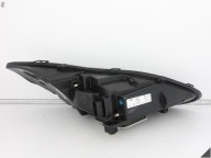 ASTON MARTIN DB11 16-23 light HEADLIGHT left front EUROPA + module black