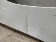 fender front right OPEL COMBO E CITROEN BERLINGO PEUGEOT PARTNER IV 4