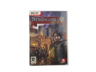 Stronghold 2 Deluxe PC (eng) (5)
