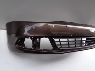 front bumper VW JETTA 5C6 11- NR 47589