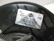 RENAULT KADJAR 1.6 DCI 15R Servofreno servo 460074EH2A
