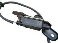 SONDA Sensor NOX OPEL ASTRA K 1.6 CDTI 55510098