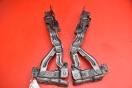 hinge bonnet hinges 31651861 VOLVO S90 2 II 16-20