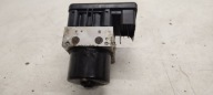 pump ABS Ford C-MAX