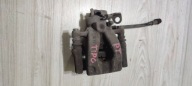 Fiat Tipo 2018 rear part side right rear caliper brake