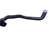 prijenos vode BMW X5 G05 LCI 50eX