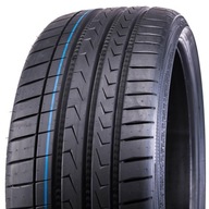 4x OPONY 265/30R21 Vredestein ULTRAC VORTI R+