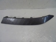 moulding GRILLA left front RENAULT CAPTUR II LIFT 623831737R