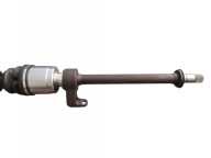semi-axis right right front front HONDA ACCORD VII 7 2.0 and-VTEC 155KM