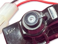 KAMERKA W LUSTERKU LEWYM Seat Leon IV 5FB945291C Originale!!