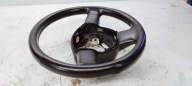 steering wheel, leather AUDI A3 8P A4 A6 8P0419091AA SKR *8*