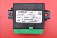 Centralina modulo parcheggio PDC 0263004545 CITROEN C4 2 II 10-17