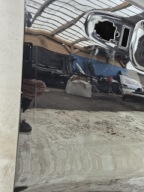 FORD KUGA MK3 III 19- door right front front