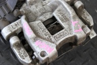 caliper brake left rear part FORD KUGA MK3 JX61-2D253-B