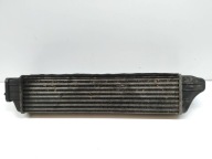 INTERCOOLER 2246795 Bmw Seria 3 IV (1998-2006) E46