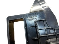 Halter Halter KANALU luft BMW 5 G30 LCI