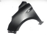 FORD KA + KA+ B562 III 3 16-20 LIFT fender left front
