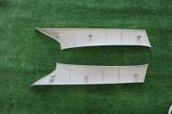 Leiste Schutzleiste SLUPKA Blende Abdeckung SUZUKI JIMNY links oder rechts 1998R > 2017R IDEALNE