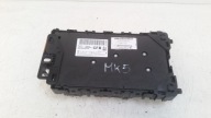 Module BSM FU5T15604CFB Ford Mondeo MK5