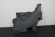abdeckung Blende Abdeckung Unterfahrschutz rechts BMW 6 GT G32 7397584