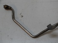 rohr SMAROWANIA turbo VW GOLF VI 03F145140E
