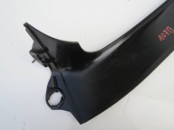 Blende Abdeckung PORSCHE CAYENNE 7L5805503E
