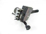 pump agregat ABS DTC bracket BMW 5 e60 e61 X Drive Xd Xi 4x4