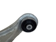AUDI A8 4H D4 arm right front 4H0407694G