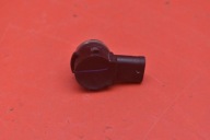 Sensor Parken heck PDC 5Q0919275B AUDI E-TRON 55 18-21