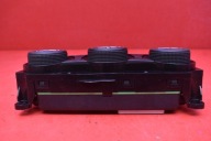 control panel air conditioning devices KLIMY 72311SG040 SUBARU FORESTER 4 IV 12-16