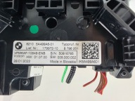 dials clock MINI F56 F57 F60 5A499A6