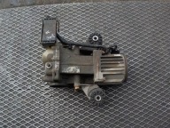 JEEP COMPASS 2.0 CRDI diff differential differential P3501A115