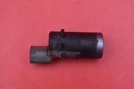 Sensor Parken vorne PDC 6940505 BMW E65 01-05