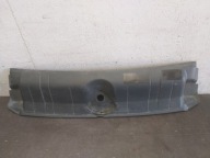SUPPORT PANEL FOR RADIATORS COVER AUDI A5 8W6