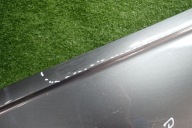 VW TIGUAN II 15- fender left front front